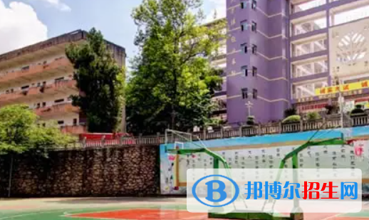 来凤中考2022录取分数线