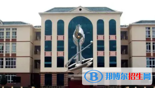 咸丰中考2022录取分数线
