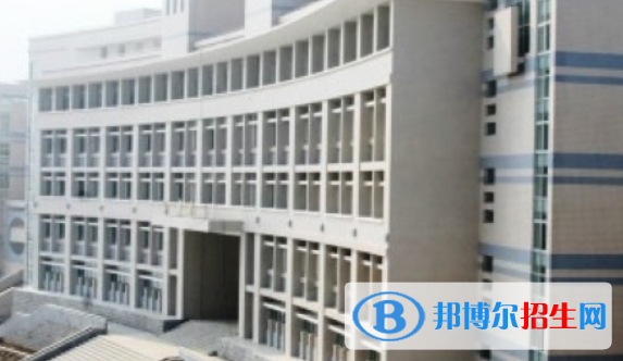 巴东中考2022录取分数线