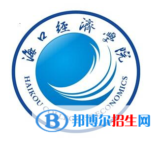 开设防火管理专业的大学有哪些?