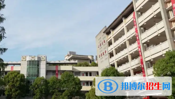恩施中考2022录取分数线