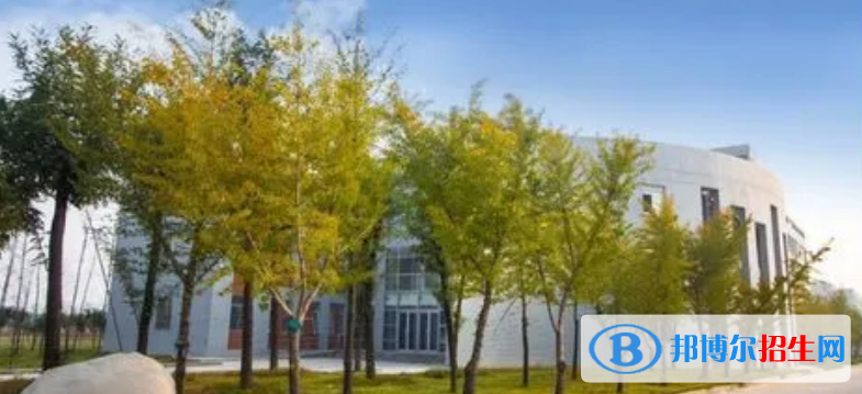 陕西2023年读什么中专学校最有前途