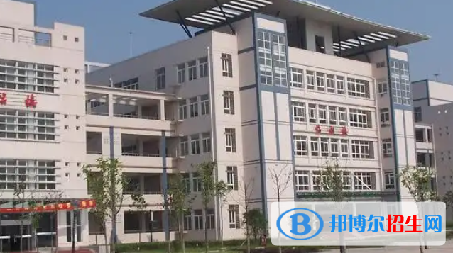 黄冈中考2022录取分数线