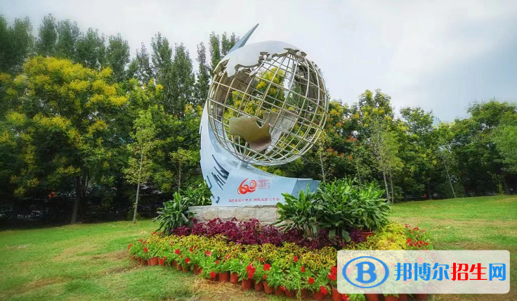 2022合肥市大学排名(校友会)