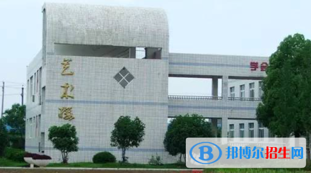 洪湖中考2022录取分数线
