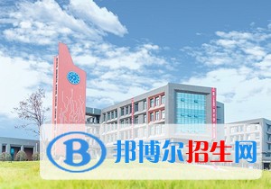 四川2023年好点的大专计算机学校