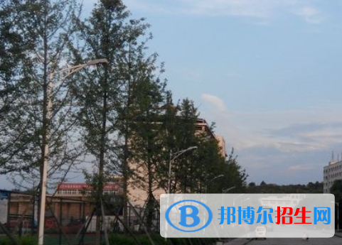 四川哪些大专有口腔专业