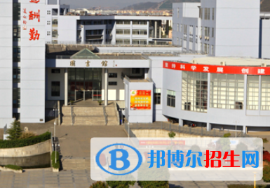 应天职业技术学院是大专还是中专（应天职业技术学院）