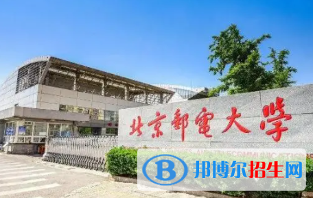 中国大学电子商务专业排名（2022研究型）