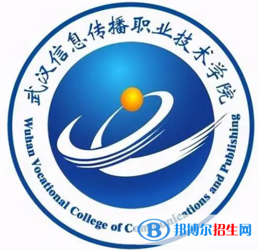 开设出版信息管理专业的大学有哪些?