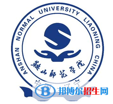 开设商务经纪与代理专业的大学有哪些？
