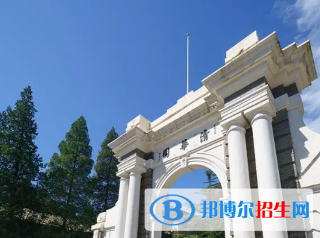 中国大学环境工程专业排名（2022研究型）