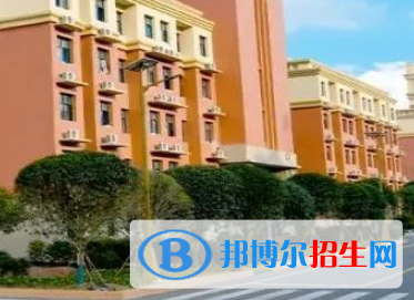 四川哪些大专学校汽车营销专业好