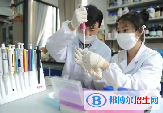 杭州2023年男生读中专学什么好