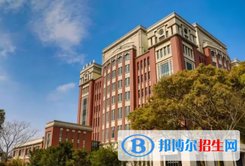 中国大学假肢矫形工程专业排名（2022研究型）