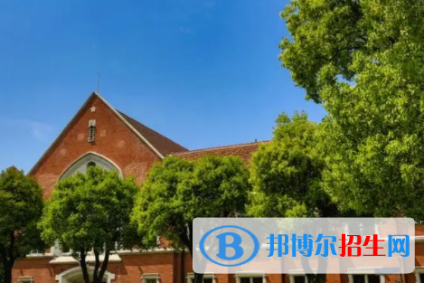 中国大学康复工程专业排名（2022研究型）