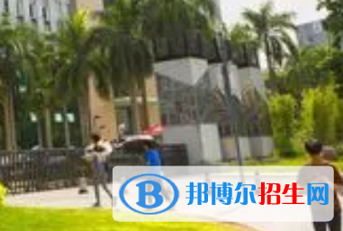 宁南职业技术学校是大专还是中专(宁南职业技术学校)