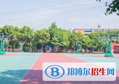 四川哪些大专学校有建筑工程技术专业