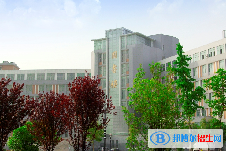 河南单招化工生物技术专业2023年有哪些学校