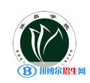 开设卫生监督专业的大学有哪些?