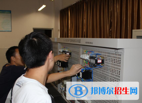 现代农业技术专业好吗?