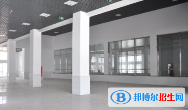 庆城县陇东中学2023年排名 