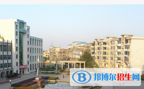 芦溪中学2022录取分数线（2023参考）