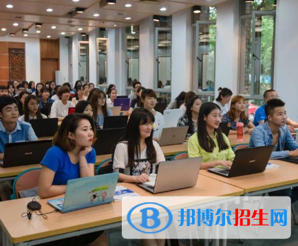 资产评估与管理专业好吗?