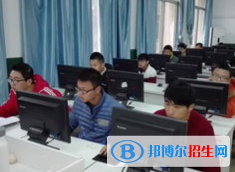 金融服务与管理专业好吗?