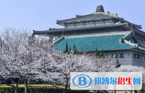 中国大学印刷工程专业排名（2022研究型）
