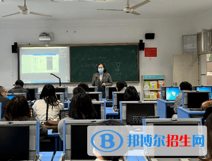 智能水务管理专业好吗?