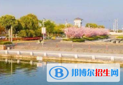 2023农村环境保护专业的高职专科学校有哪些?(附排名)
