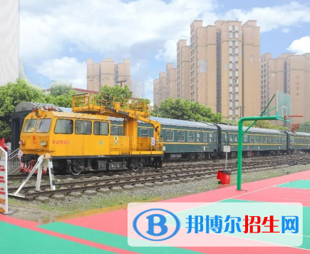 杭州2023年中专女孩子学什么专业