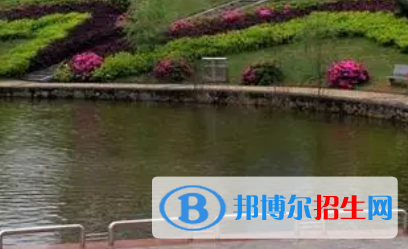 益阳护理学校是大专还是中专（益阳护理学校）