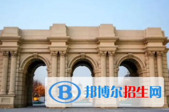 中国大学农业建筑环境与能源工程专业排名（2022研究型）