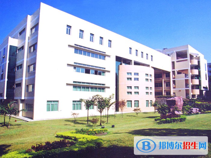 四川化工职业技术学院1
