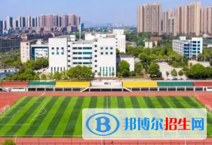 2023岩土工程技术专业的高职专科学校有哪些?(附排名)