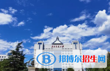 中国大学保密技术专业排名（2022研究型）