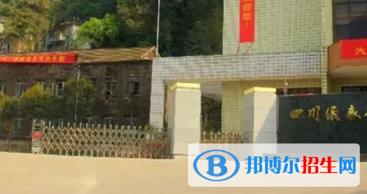 四川仪表工业学校是大专还是中专（四川仪表工业学校）