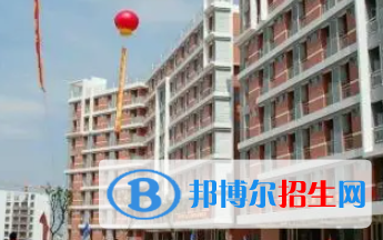 宁南职业技术学校是大专还是中专（宁南职业技术学校）