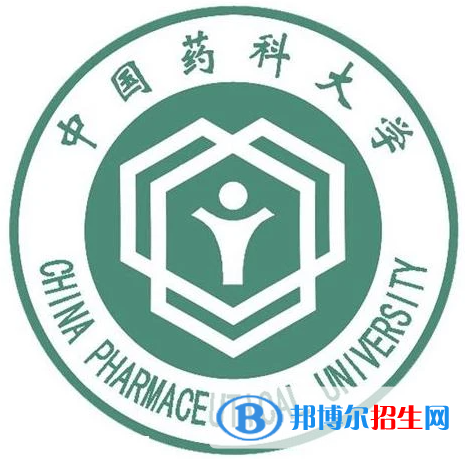 开设药品制造类专业的大学有哪些?