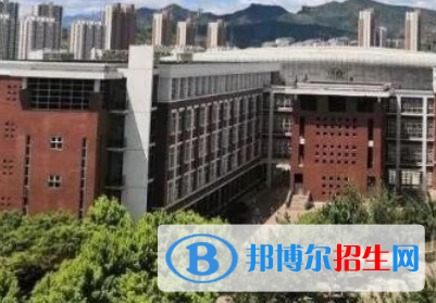 2023石油工程技术专业的高职专科学校有哪些?(附排名)