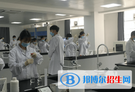化工安全技术专业好吗?
