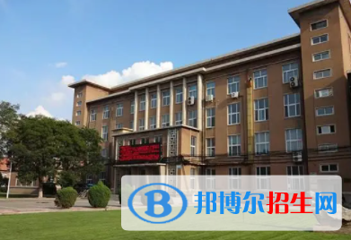 中国大学矿物资源工程专业排名（2022研究型）