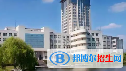 中国大学飞行技术专业排名（2022研究型）