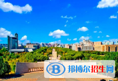 中国大学汽车服务工程专业排名（2022研究型）