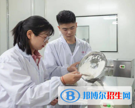 动物医学专业好吗?