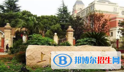 中国大学新媒体技术专业排名（2022研究型）