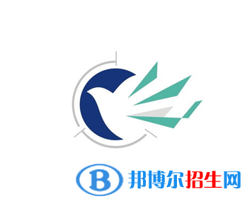 开设包装设备应用技术专业的大学有哪些?