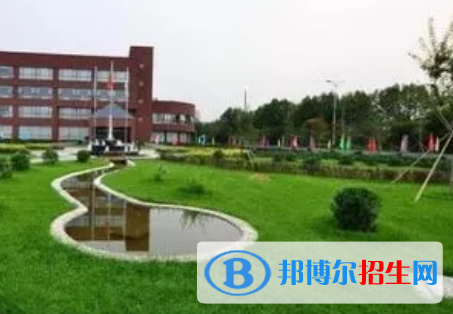 2023应用气象技术专业的高职专科学校有哪些?(附排名)